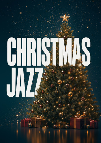 Christmas Jazz